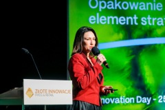 Innovation-Day-2023-076