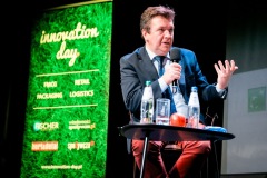 Innovation-Day-2023-085