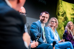 Innovation-Day-2023-093