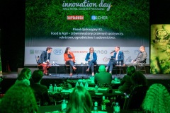 Innovation-Day-2023-120