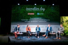 Innovation-Day-2023-142