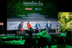 Innovation-Day-2023-153