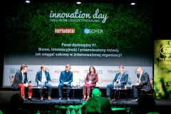 Innovation-Day-2023-185