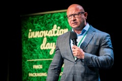 Innovation-Day-2023-201