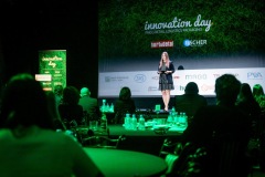 Innovation-Day-2023-203