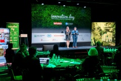 Innovation-Day-2023-214