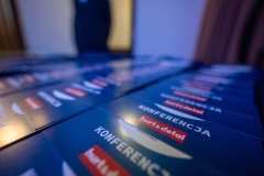 2025-10-28-Konferencja_INNOWACJE_FMCG_1080_0008