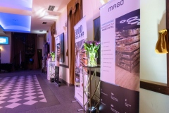 2025-10-28-Konferencja_INNOWACJE_FMCG_1080_0016