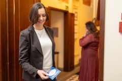 2025-10-28-Konferencja_INNOWACJE_FMCG_1080_0027