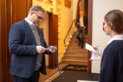 2025-10-28-Konferencja_INNOWACJE_FMCG_1080_0030