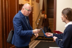 2025-10-28-Konferencja_INNOWACJE_FMCG_1080_0031