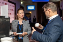 2025-10-28-Konferencja_INNOWACJE_FMCG_1080_0033
