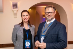 2025-10-28-Konferencja_INNOWACJE_FMCG_1080_0034