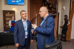 2025-10-28-Konferencja_INNOWACJE_FMCG_1080_0039