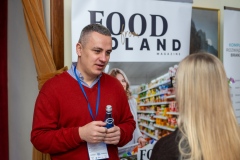 2025-10-28-Konferencja_INNOWACJE_FMCG_1080_0040