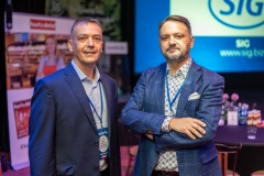 2025-10-28-Konferencja_INNOWACJE_FMCG_1080_0043