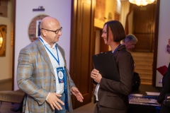 2025-10-28-Konferencja_INNOWACJE_FMCG_1080_0046