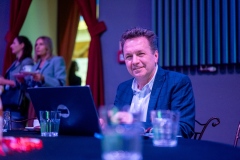 2025-10-28-Konferencja_INNOWACJE_FMCG_1080_0049