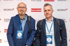 2025-10-28-Konferencja_INNOWACJE_FMCG_1080_0050