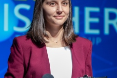 2025-10-28-Konferencja_INNOWACJE_FMCG_1080_0052