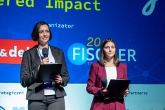 2025-10-28-Konferencja_INNOWACJE_FMCG_1080_0054