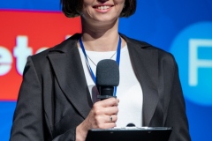 2025-10-28-Konferencja_INNOWACJE_FMCG_1080_0057