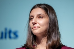 2025-10-28-Konferencja_INNOWACJE_FMCG_1080_0059