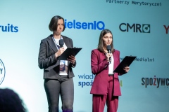 2025-10-28-Konferencja_INNOWACJE_FMCG_1080_0065