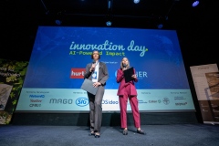 2025-10-28-Konferencja_INNOWACJE_FMCG_1080_0067