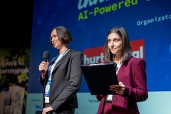 2025-10-28-Konferencja_INNOWACJE_FMCG_1080_0069