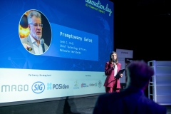2025-10-28-Konferencja_INNOWACJE_FMCG_1080_0070