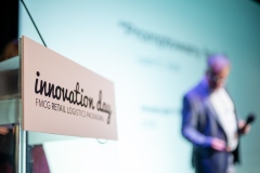 2025-10-28-Konferencja_INNOWACJE_FMCG_1080_0072