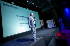 2025-10-28-Konferencja_INNOWACJE_FMCG_1080_0073