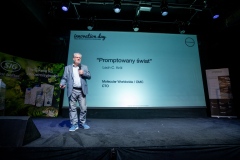 2025-10-28-Konferencja_INNOWACJE_FMCG_1080_0075