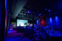 2025-10-28-Konferencja_INNOWACJE_FMCG_1080_0077