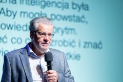2025-10-28-Konferencja_INNOWACJE_FMCG_1080_0078