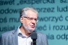 2025-10-28-Konferencja_INNOWACJE_FMCG_1080_0079