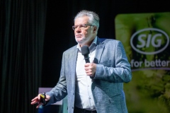 2025-10-28-Konferencja_INNOWACJE_FMCG_1080_0080