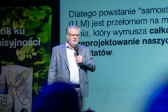 2025-10-28-Konferencja_INNOWACJE_FMCG_1080_0083