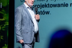 2025-10-28-Konferencja_INNOWACJE_FMCG_1080_0084