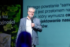 2025-10-28-Konferencja_INNOWACJE_FMCG_1080_0085