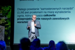 2025-10-28-Konferencja_INNOWACJE_FMCG_1080_0087