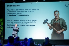 2025-10-28-Konferencja_INNOWACJE_FMCG_1080_0088