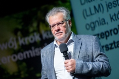 2025-10-28-Konferencja_INNOWACJE_FMCG_1080_0089