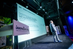 2025-10-28-Konferencja_INNOWACJE_FMCG_1080_0090