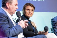 2025-10-28-Konferencja_INNOWACJE_FMCG_1080_0457
