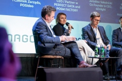 2025-10-28-Konferencja_INNOWACJE_FMCG_1080_0458