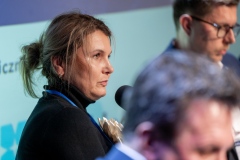 2025-10-28-Konferencja_INNOWACJE_FMCG_1080_0459