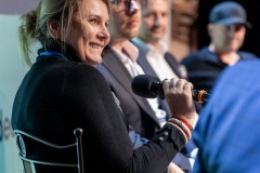2025-10-28-Konferencja_INNOWACJE_FMCG_1080_0460