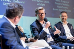 2025-10-28-Konferencja_INNOWACJE_FMCG_1080_0462